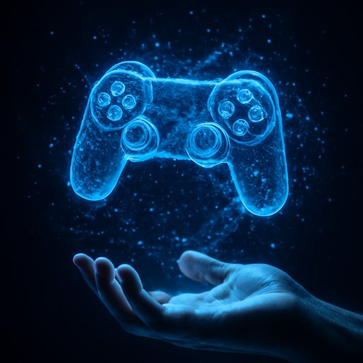 x599 APK install screen